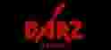 Barz