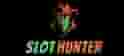 Slothunter