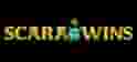 Scarawins