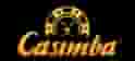 Casimba