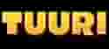 Tuuri Kasino