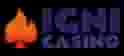 Igni Casino