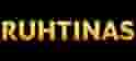 Ruhtinas