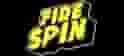 FireSpin