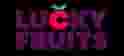 LuckyFruits