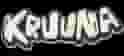 Kruuna Casino