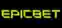 Epicbet