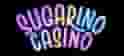 Sugarino Casino