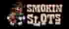 SmokinSlots