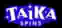 Taikaspins