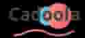 Cadoola
