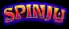 Spinju