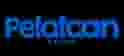 Pelataan