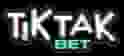 TikTakBet