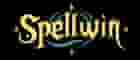 SpellWin