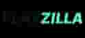 PlayZilla