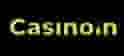 Casinoin