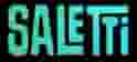Saletti