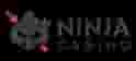 Ninja Casino