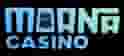 Moana Casino