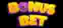 Bonusbet