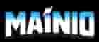 Mainio
