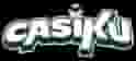 Casiku