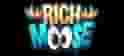 Rich Moose
