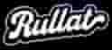 Rullat