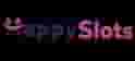 HappySlots Casino