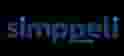 Simppeli