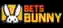 Bets Bunny