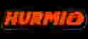 Hurmio Casino