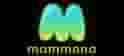 Mammona