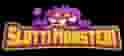 SlottiMonsteri