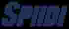 Spiidi
