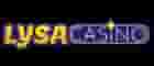 Lysa Casino