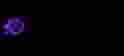 FireVegas