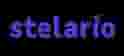 Stelario