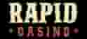 Rapid Casino