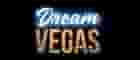 Dream Vegas