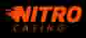 Nitro Casino