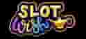 SlotWish