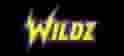 Wildz