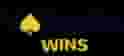 Valhalla Wins