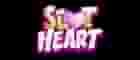 Slot Heart