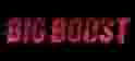 Big Boost