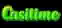 Casilime