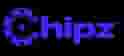Chipz