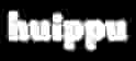 Huippukasino